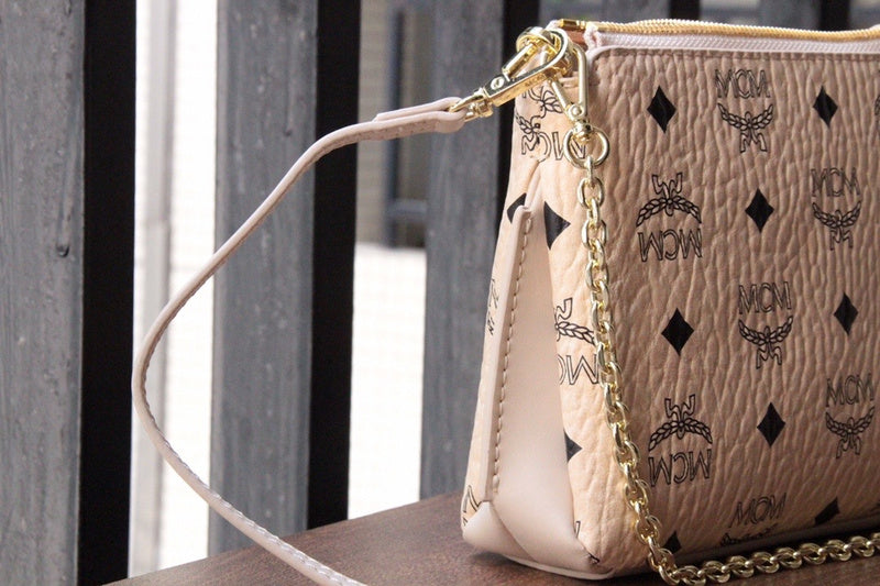 Satchel Bags - MC Bags - 344