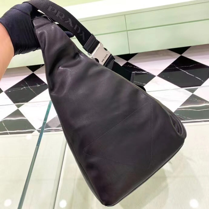 Glamy - PD Bags - 315