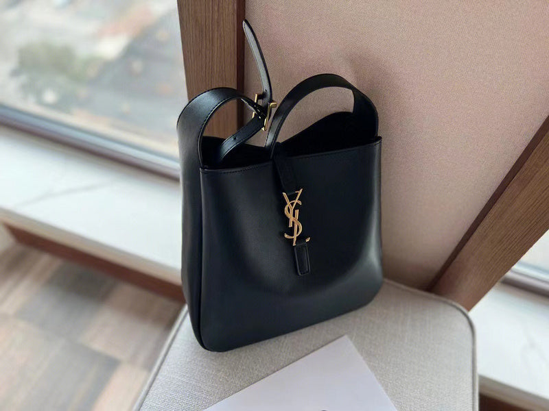 Glamy - YLS Bags - 317