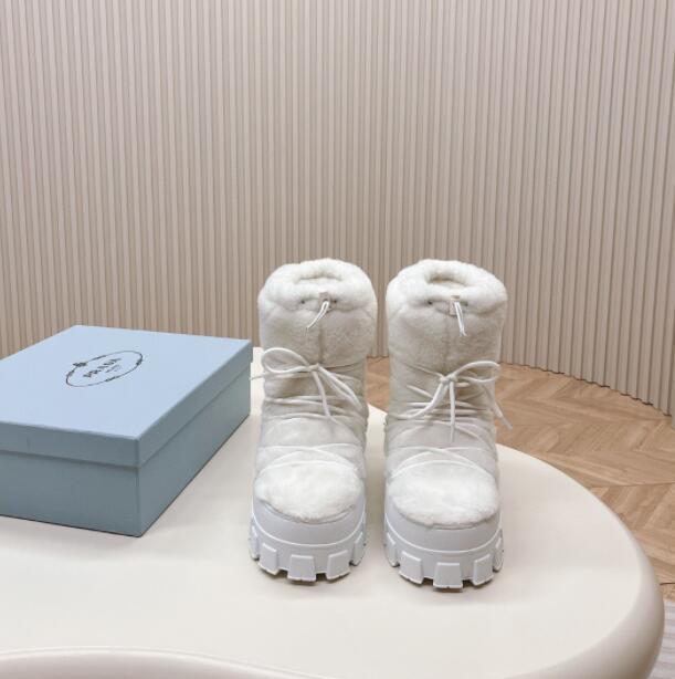 glamy - PD Women Shoes - 155