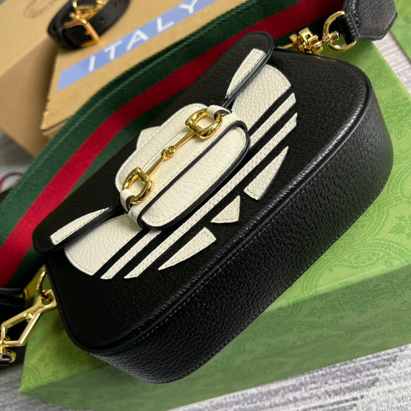 Glami - Glami Bags - 1197