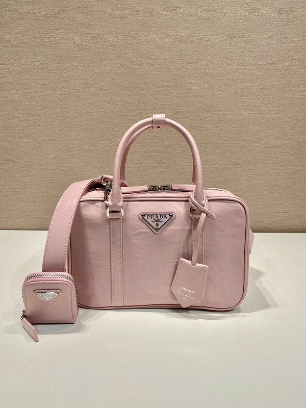 Glami-i PD Lady Bags - 095