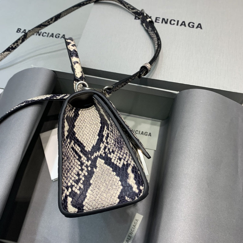 Glami-i - BG Lady Bags - 409