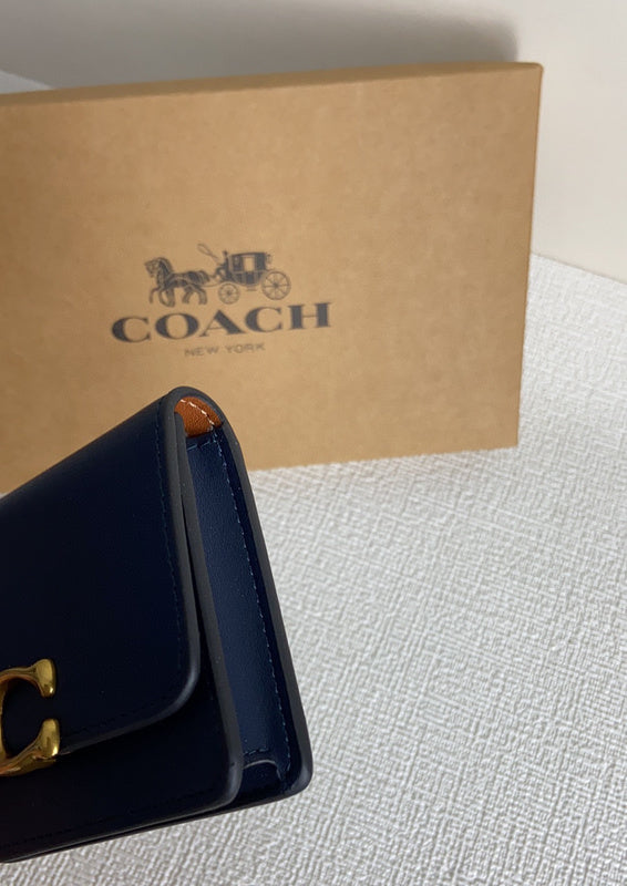 Glami-i CAH Bags - 168