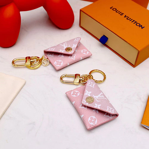 GlamI Lu-Vi bags - 2900