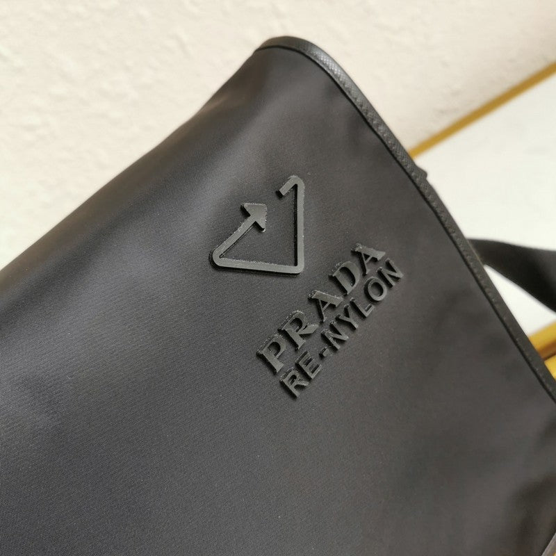 Glamy - PD Bags - 109