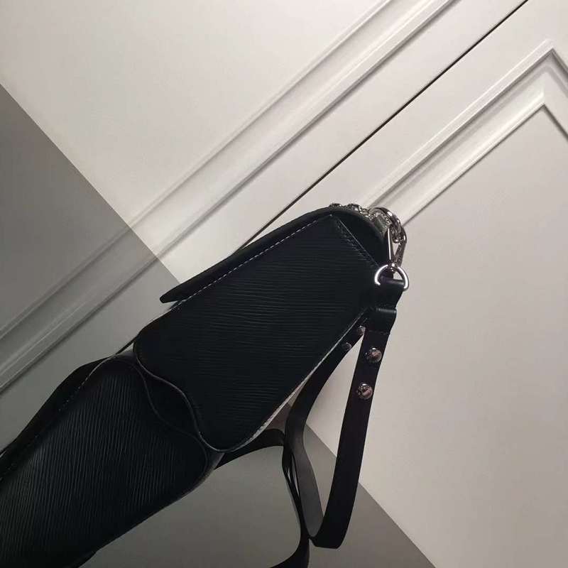 Glami- Glami- Lu-Vi bags - 11818