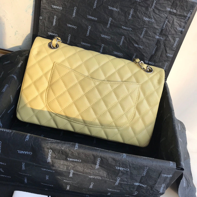 Satchel Bags - CLN Bags - 1109
