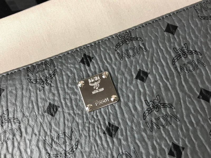 Glami-i - MQM Wallets - 038