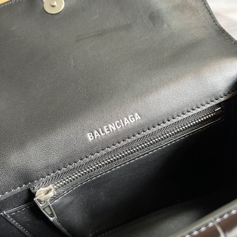 Glami-i - BG Lady Bags - 014