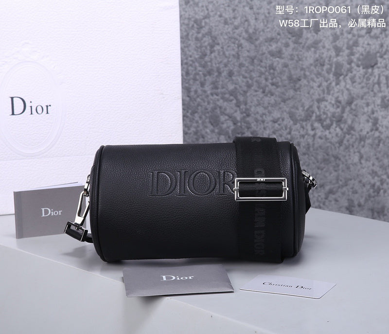 DOR Bags - Glami - 304