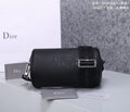 DOR Bags - Glami - 304