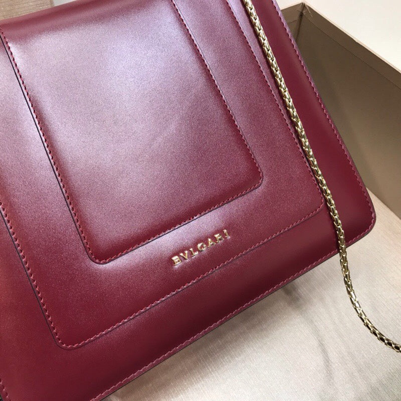 Glami-i - BGL Lady Bags - 098