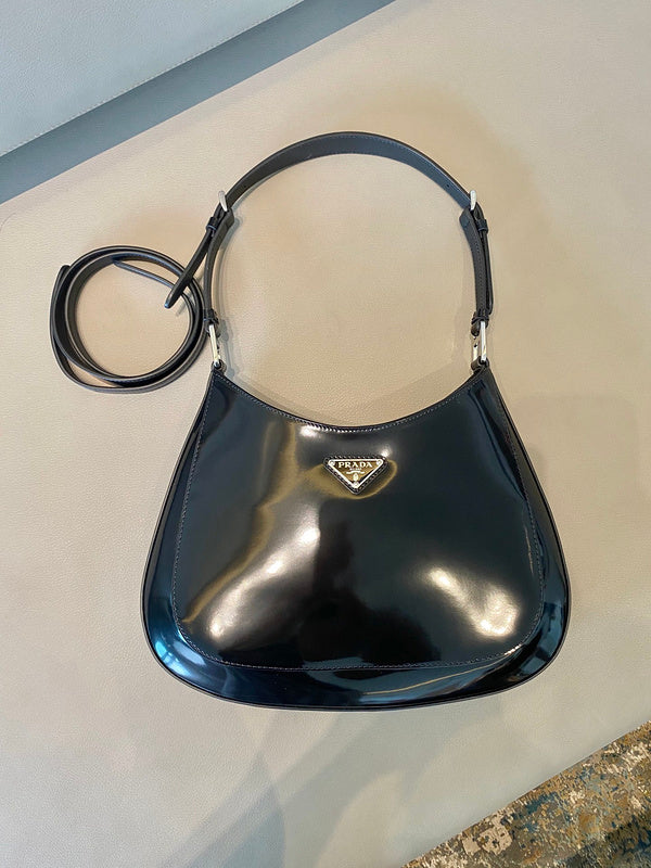 Glamy - PD Bags - 770