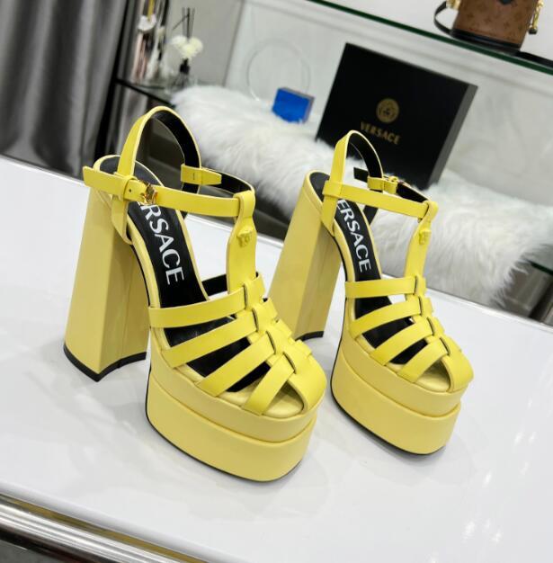 SAMC - VAR Women Shoes - 177