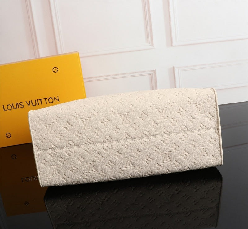 Satchel Bags - VL Bags - 2209