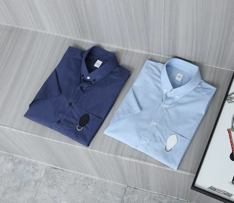 Glami - BRE Men Clothes - 026