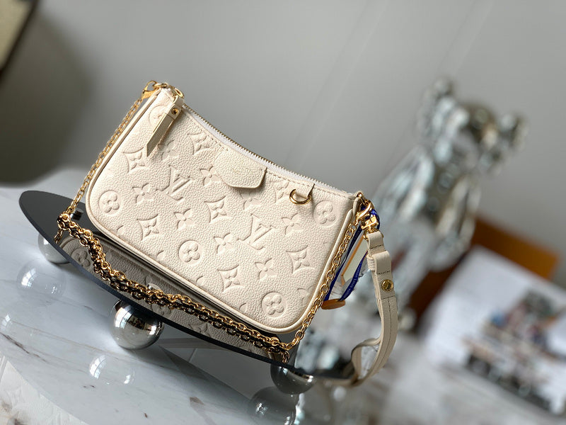 Glamy - LOV Bags - 1252