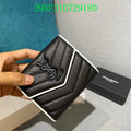 Glami - YLS Wallet - 284