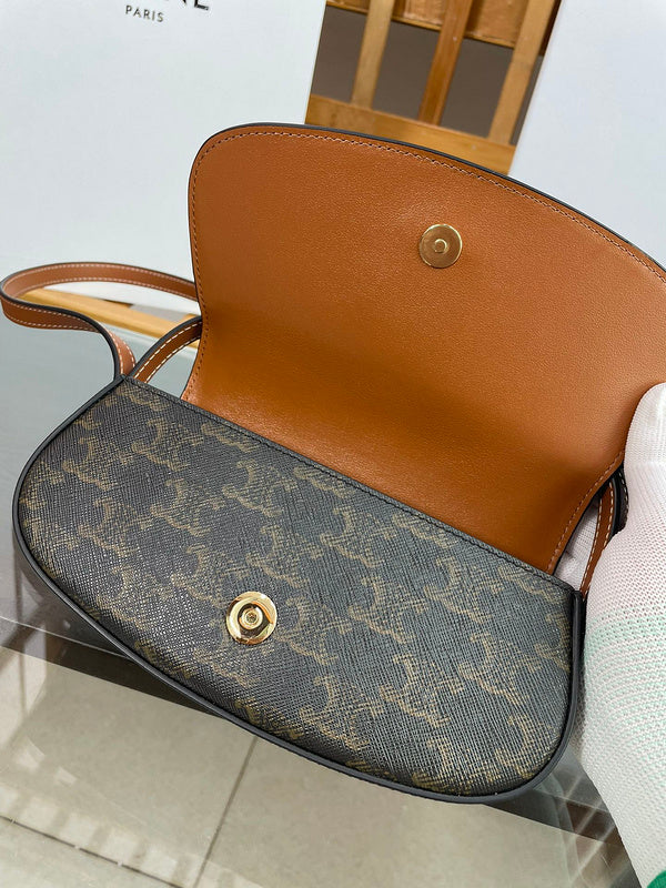 Glami - COL Bags - 043