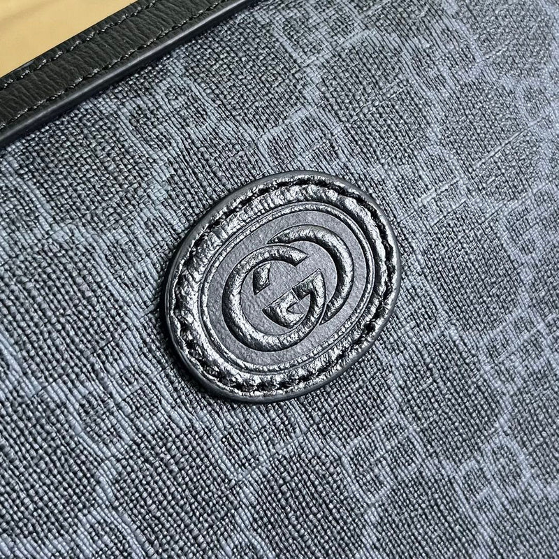 Glami-i - Guki Men Bags - 064