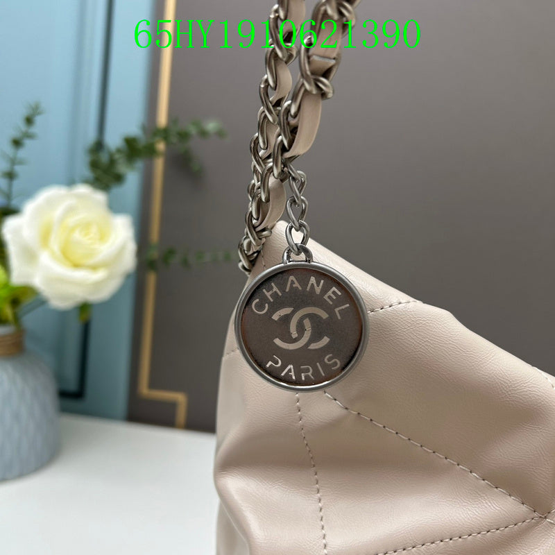 Glami - CHL Bags - 586