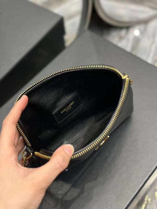 ELE - SLY Bags 590