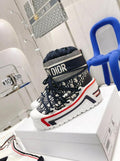 SAMCC - DOR Women Shoes - 768