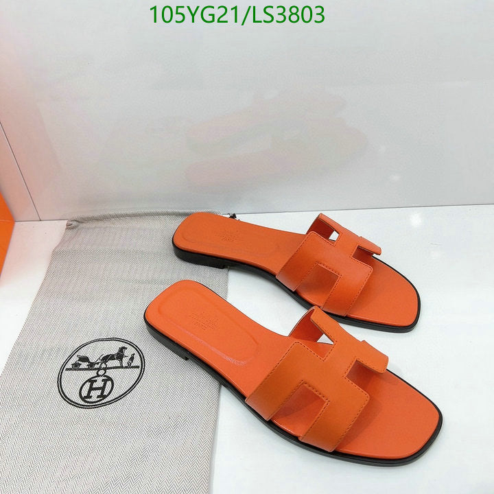 SAMC - HMS Women Shoes - 503