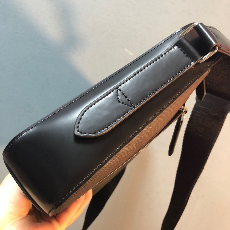 Glami- - BOR Bags - 116