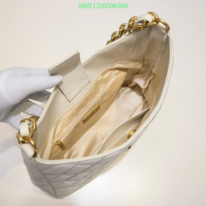Glami - CHL Bags - 1444