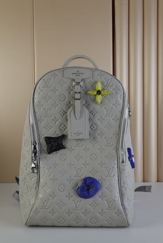 Satchel Bags - VL Bags - 3179