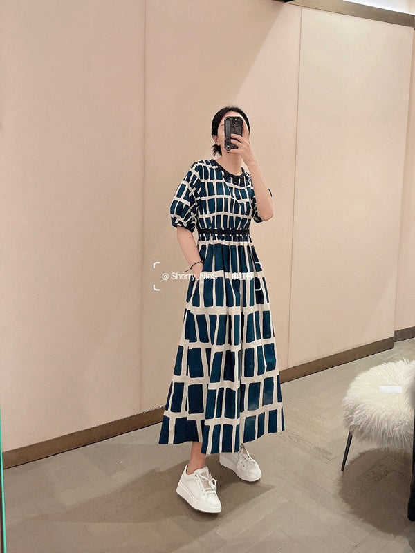 Glami - MXA Women Clothes - 018