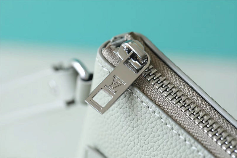Glami Fashion Lu-Vi bags - 10571