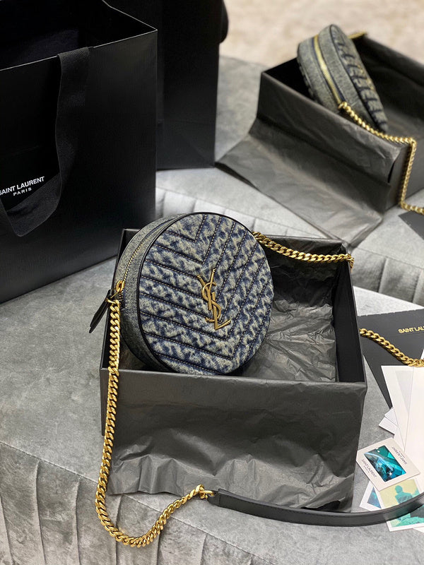 Glami- Glami- - SLY Bags - 791