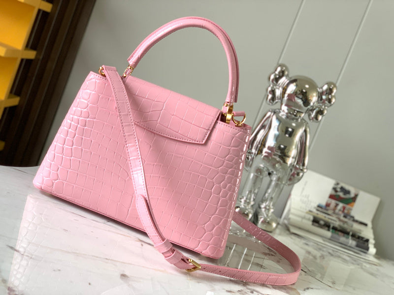 Glamy - LOV Bags - 1117