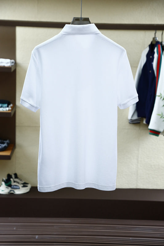 Glami - FGE Men Clothes - 065