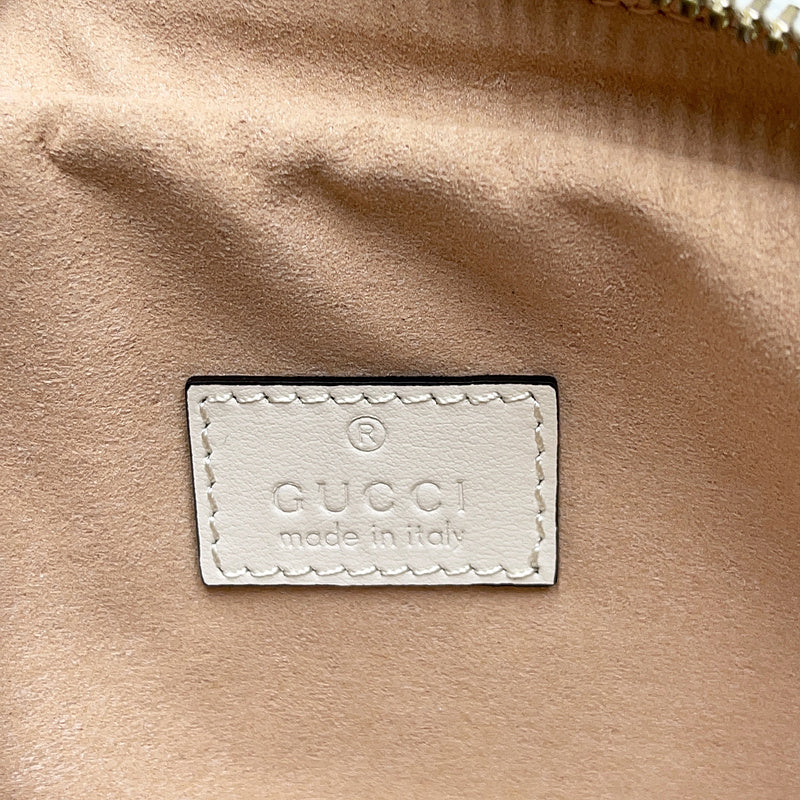Satchel Bags - GCI Bags - 7858