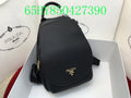 Satchel Bags - PDA Bags - 4473