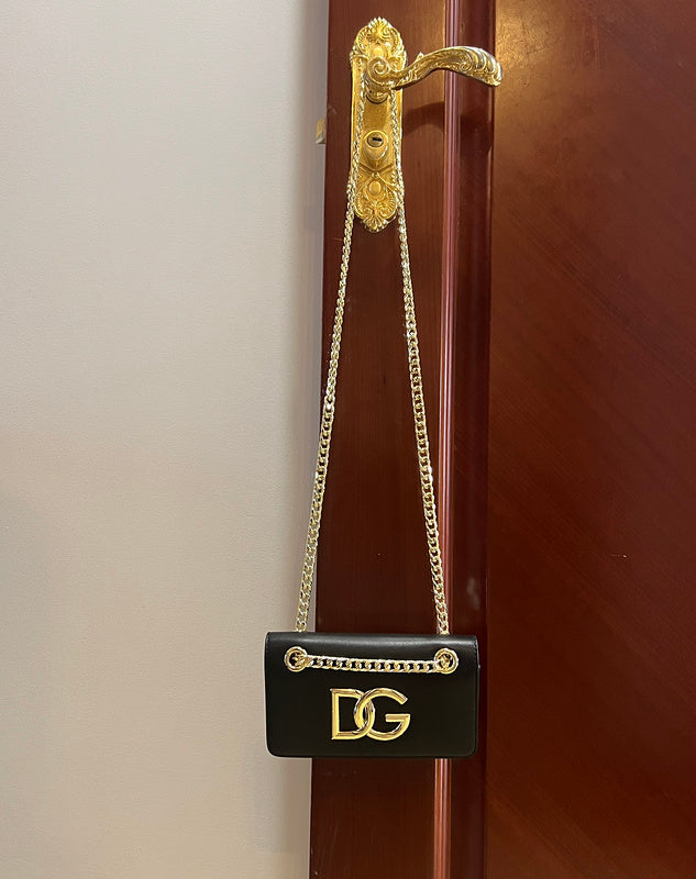 Glamy - DG bag - 459