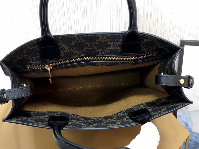 Glamy - COL Bags - 402