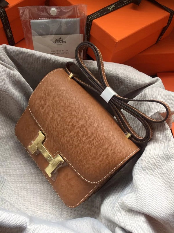 Glamy - HMS Bags - 1839