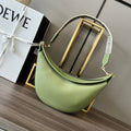 Glamy - LWO Bags - 741