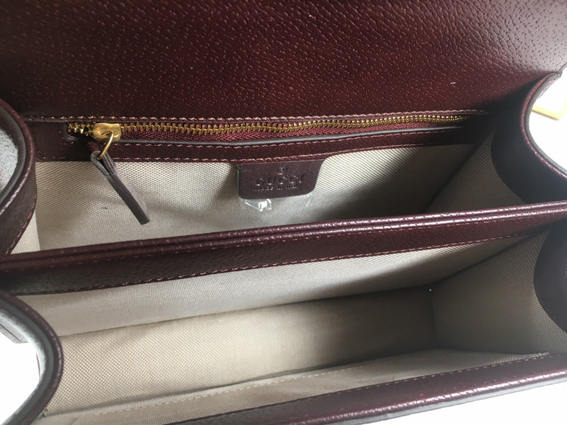 Satchel Bags - GCI Bags - 1275