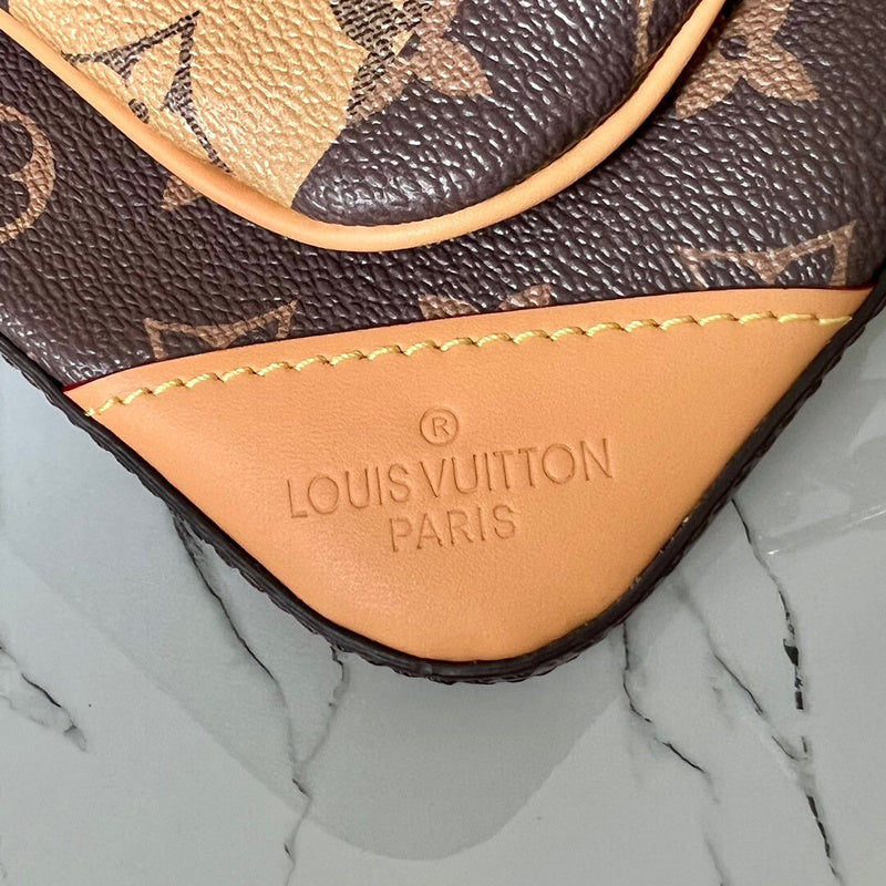 Glami - LOV Bags - 618