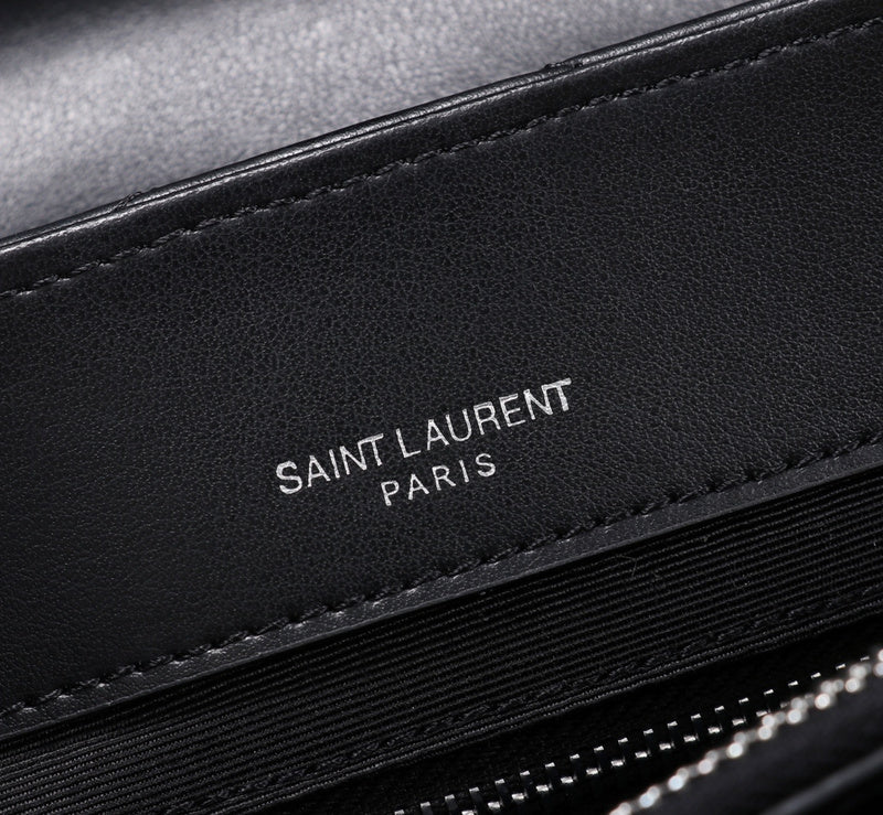 Satchel Bags - SLY Bags - 1339