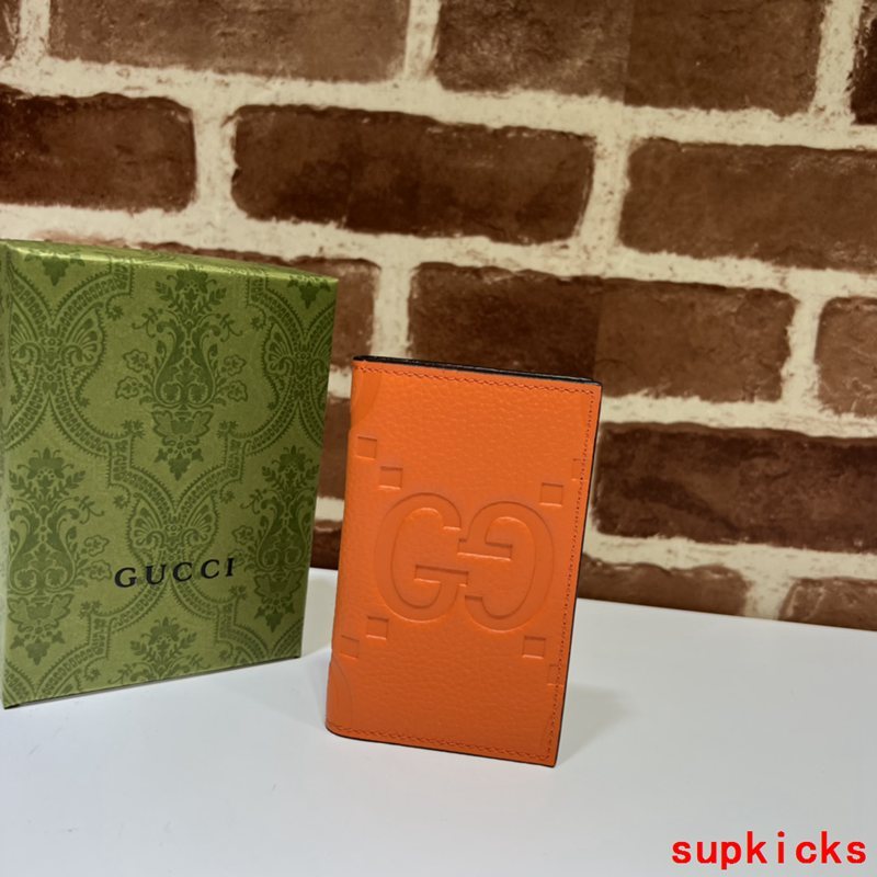 Glami- - Mix Wallets - 016