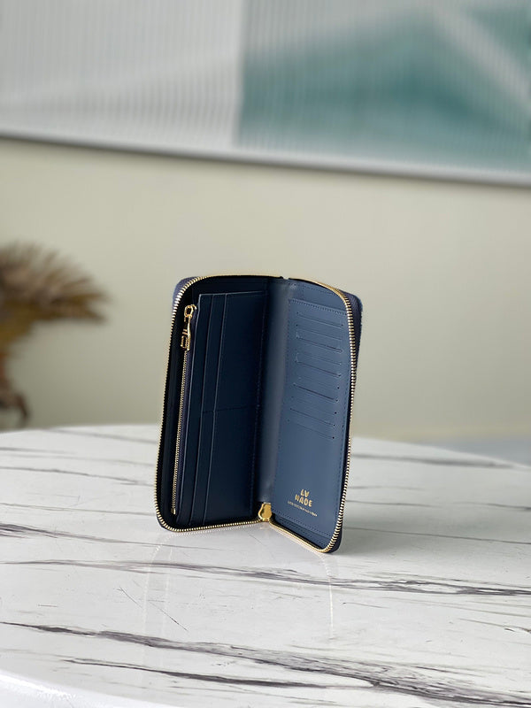 Satchel Bags - VL Bags - 693