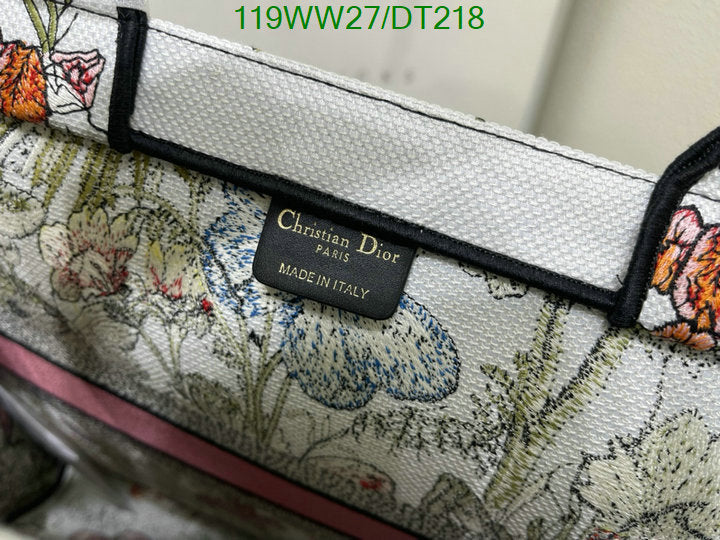 SAMCC - DOR Bags - 854