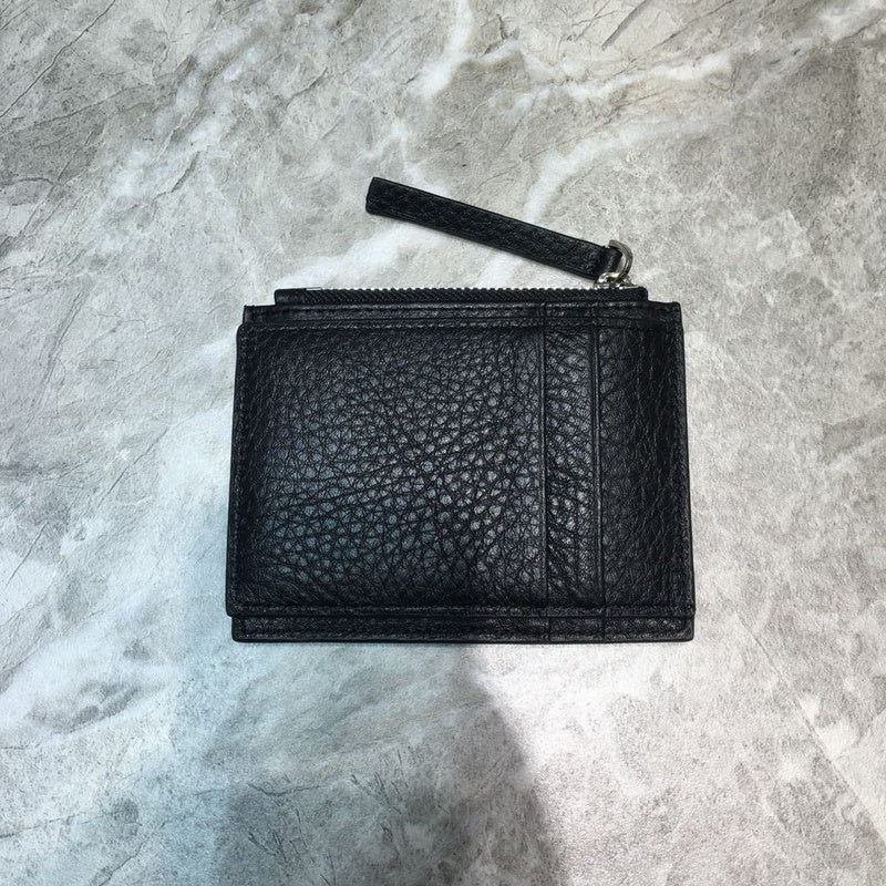 Glami-i - BG Lady Bags - 705